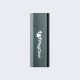 АІ-компьютер PlugClaw: Thumb-sized private AI computer